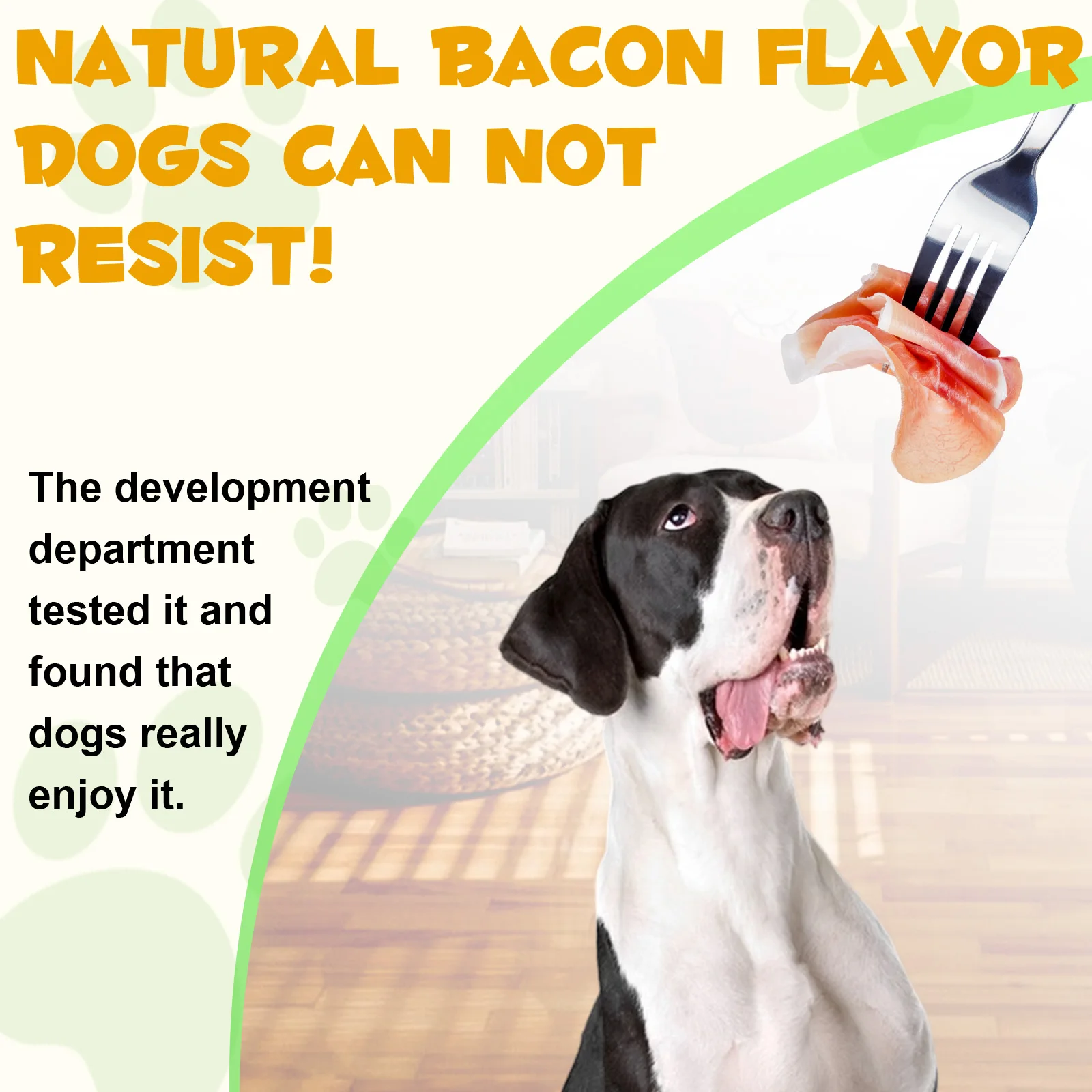 Oimmal® - Allergy & Immune Drops for Dogs