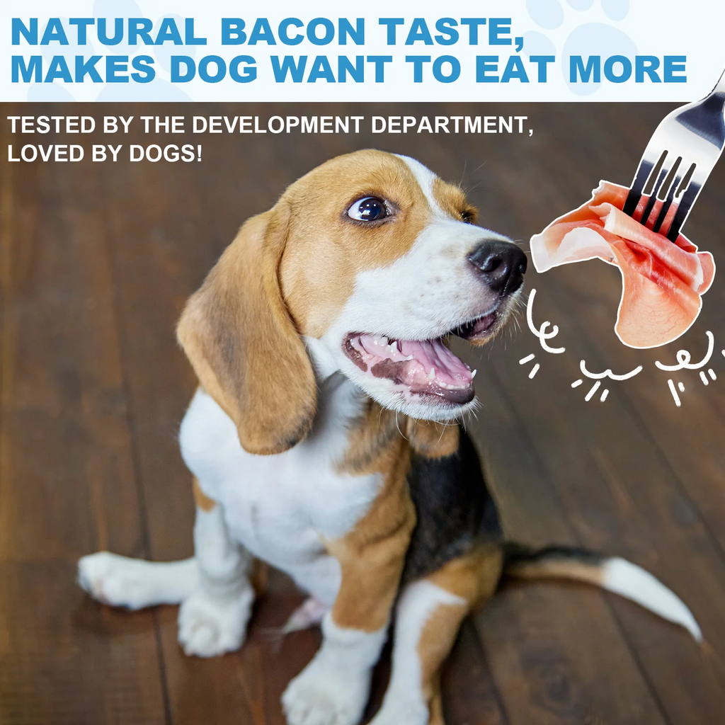 Oimmal® - Liquid Vitamin D Drops for Dogs